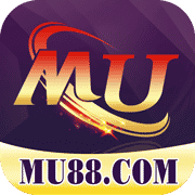 logo mu88